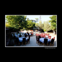 Espace camargue