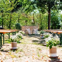 Espace celebration laîque