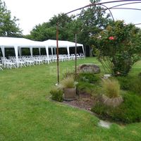 Manoir de la Haute Pilais