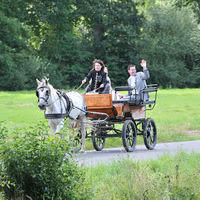 La Demeure d'Ogust