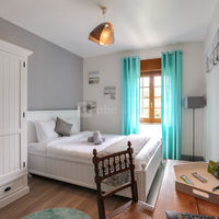 Le Petit Moulin du Rouvre