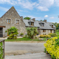 Le Petit Moulin du Rouvre