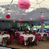 Le Petit Moulin du Rouvre