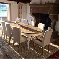 Le Petit Moulin du Rouvre