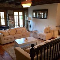 Le Petit Moulin du Rouvre