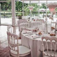 Le Petit Moulin du Rouvre