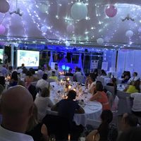 Le Petit Moulin du Rouvre