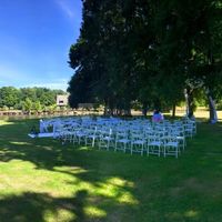 Le Petit Moulin du Rouvre