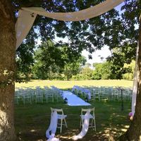 Le Petit Moulin du Rouvre