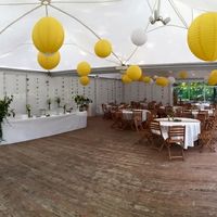 Le Petit Moulin du Rouvre