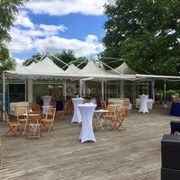 Le Petit Moulin du Rouvre