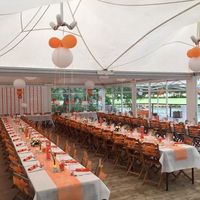 Le Petit Moulin du Rouvre