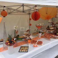 Le Petit Moulin du Rouvre