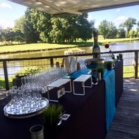 Le Petit Moulin du Rouvre