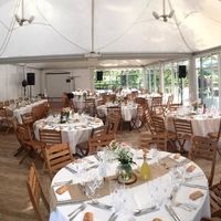 Le Petit Moulin du Rouvre