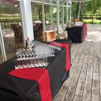 Le Petit Moulin du Rouvre