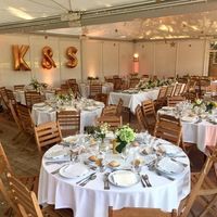 Le Petit Moulin du Rouvre