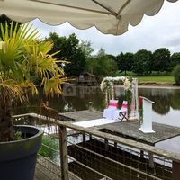 Le Petit Moulin du Rouvre