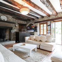 Le Petit Moulin du Rouvre