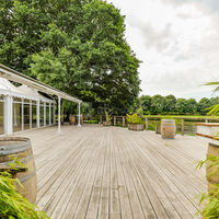 Le Petit Moulin du Rouvre