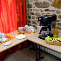 Jardins de Brocéliande