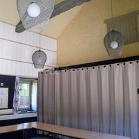 Jardins de Brocéliande