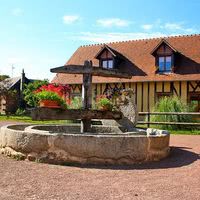 Domaine de la Baudriere