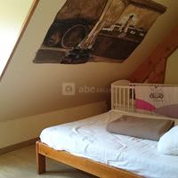 Domaine de la Baudrière