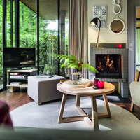 Center Parcs les Bois-Francs