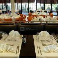 Votre réception au bistrot 14