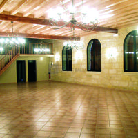 Château la Caussade