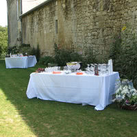 Château la Caussade