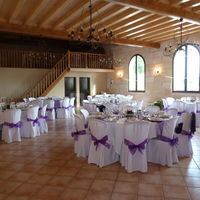 Château la Caussade