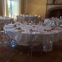 Chaises en polycarbonate