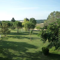 Le Meillon
