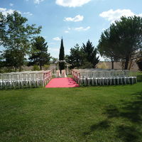 Mariage laîque