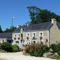 Le Toul Ar C'hoat