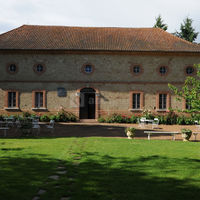 Château du Calaoué