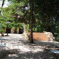 Château du Calaoué