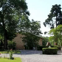 Domaine Saint Martin de Ronsac