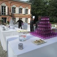 Domaine Saint Martin de Ronsac