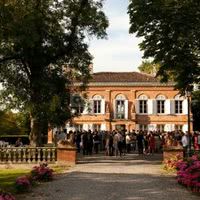 Domaine Saint Martin de Ronsac