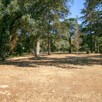 Domaine de Galant