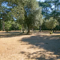 Domaine de Galant