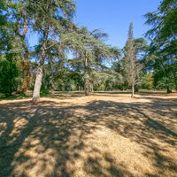 Domaine de Galant