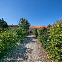 Domaine de Galant