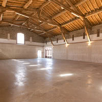 Domaine de Galant