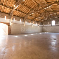 Domaine de Galant