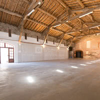 Domaine de Galant