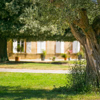 Domaine de Galant